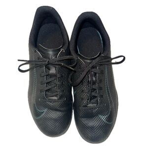 Nike‎ Youth Mercurial Indoor Soccer Shoes